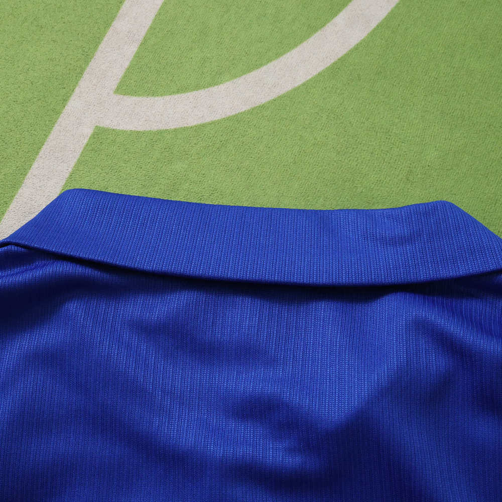 2627 season Chelsea F.C. home Kids kit