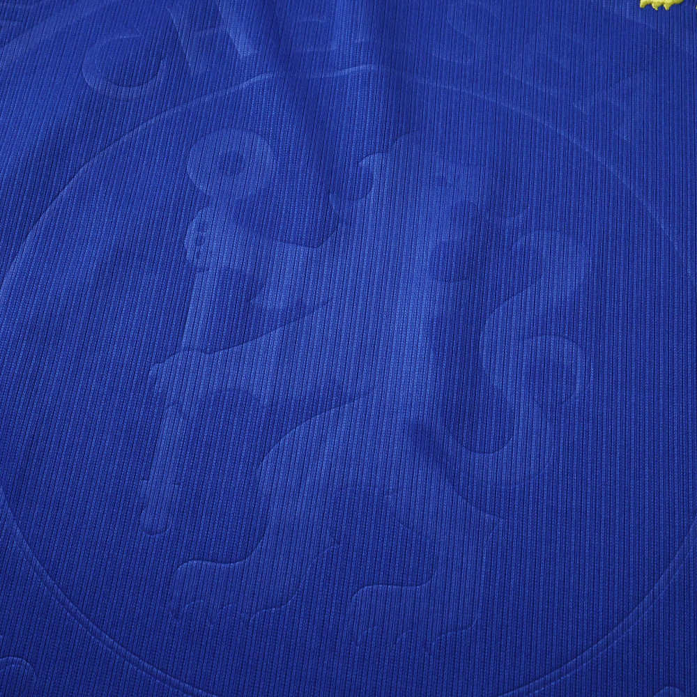 2627 season Chelsea F.C. home Kids kit