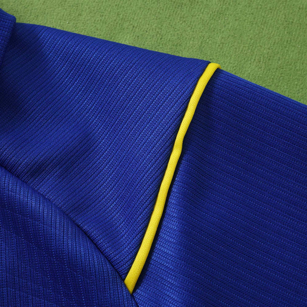 2627 season Chelsea F.C. home Kids kit