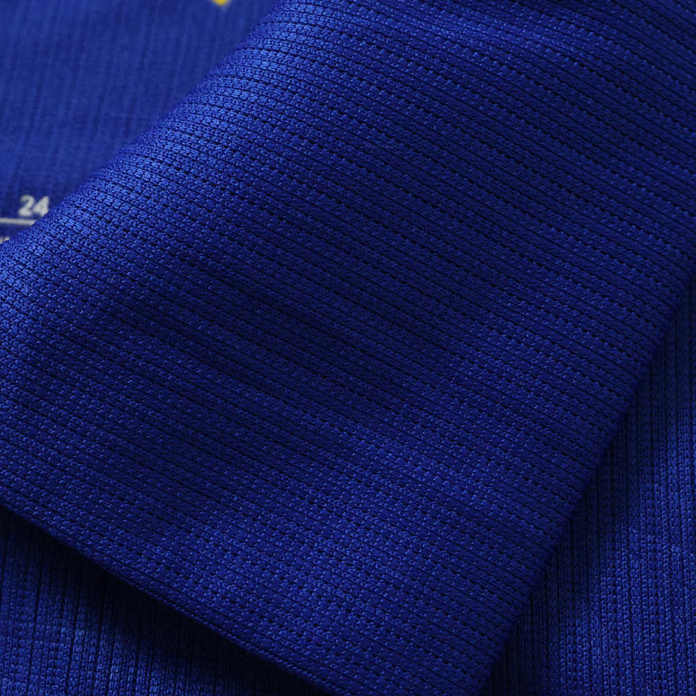 2627 season Chelsea F.C. home Kids kit
