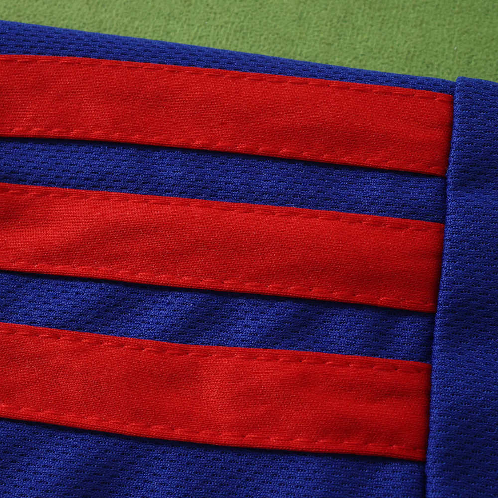 2627 season Olympique Lyonnais home Kids kit