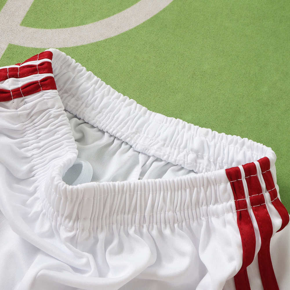 2627 Season Liverpool F.C. Away Kids Kit