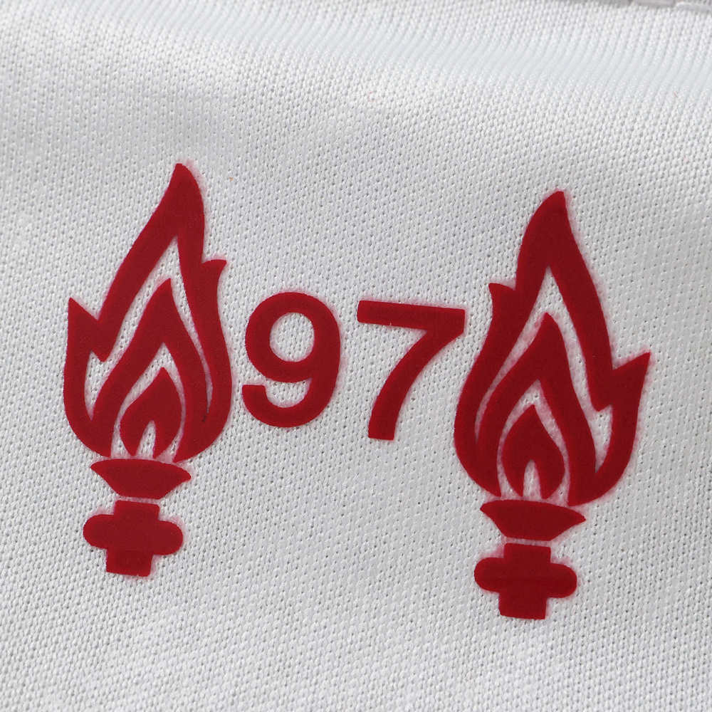 2627 Season Liverpool F.C. Away Kids Kit