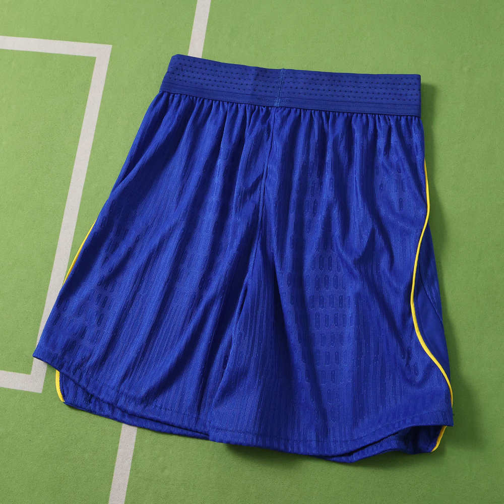 2627 season Chelsea F.C. home  Player version shorts