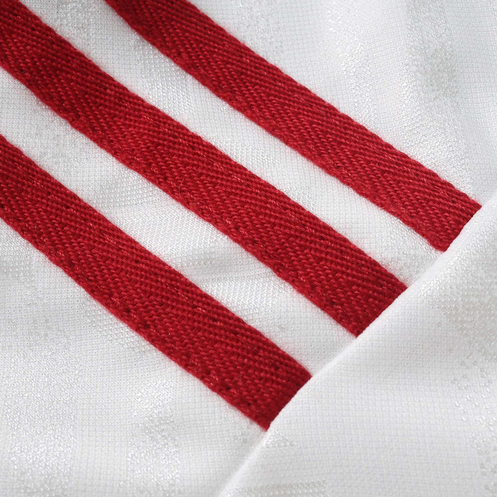 2627 season Liverpool F.C. away Long sleeves Player version