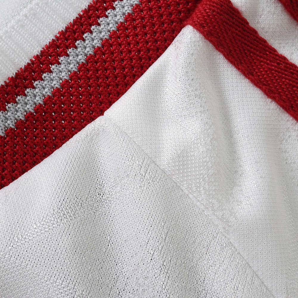 2627 season Liverpool F.C. away Long sleeves Player version