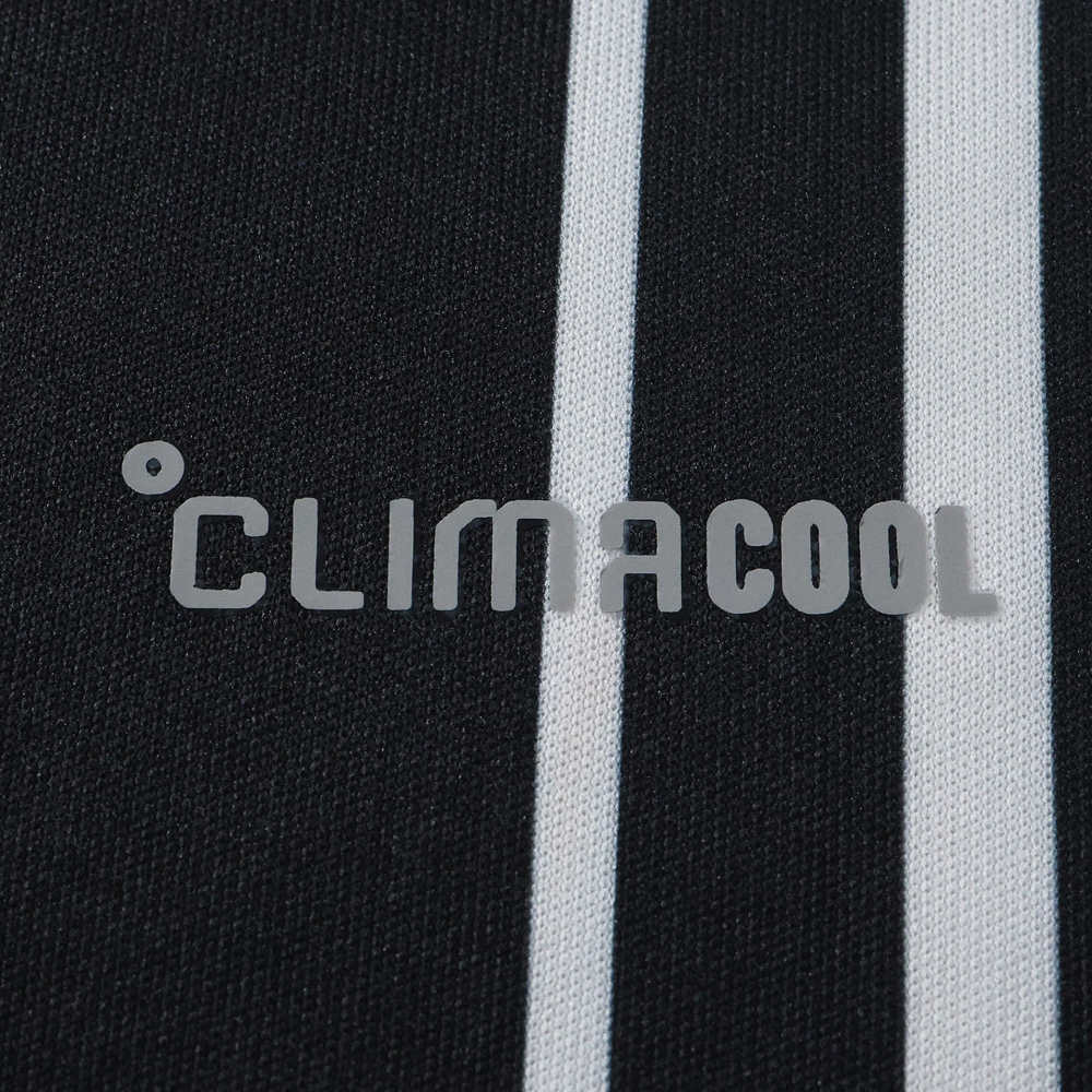 2627 season Newcastle United F.C. home Long sleeves Fan version