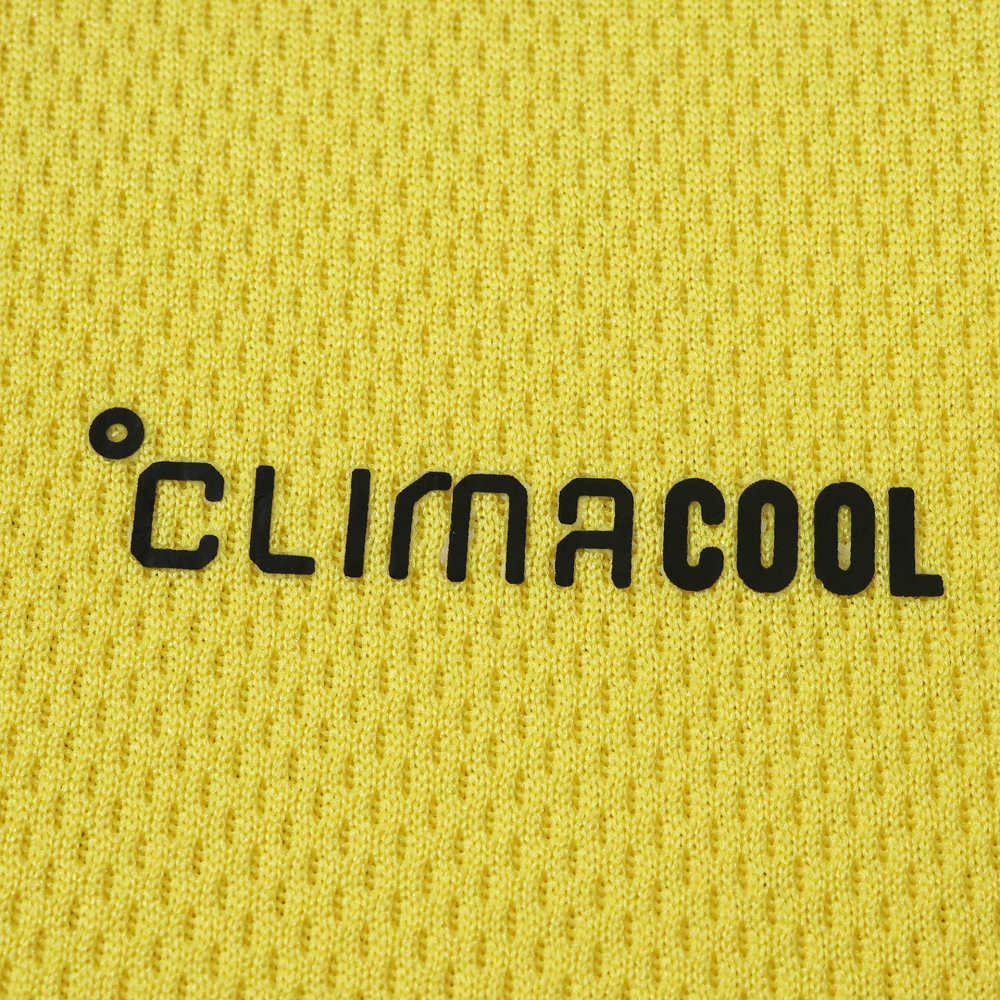 2627 season Al-Nassr FC home Long sleeves Fan version