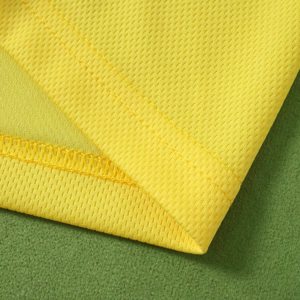 2627 season Al-Nassr FC home Long sleeves Fan version