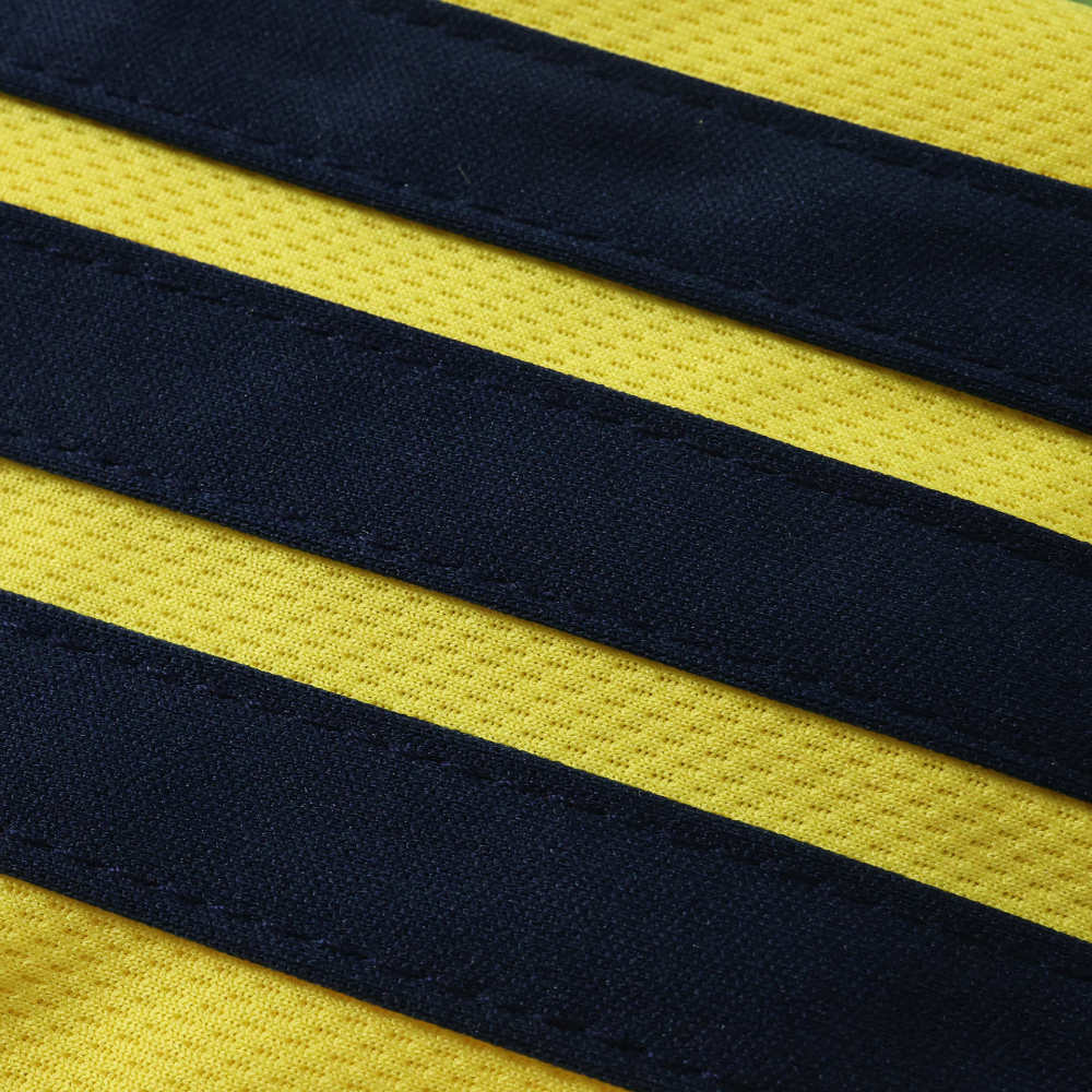 2627 season Al-Nassr FC home Long sleeves Fan version