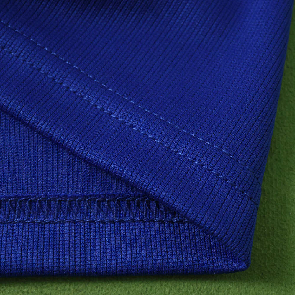 2627 Season Chelsea F.C. Home  Long sleeves  Fan version