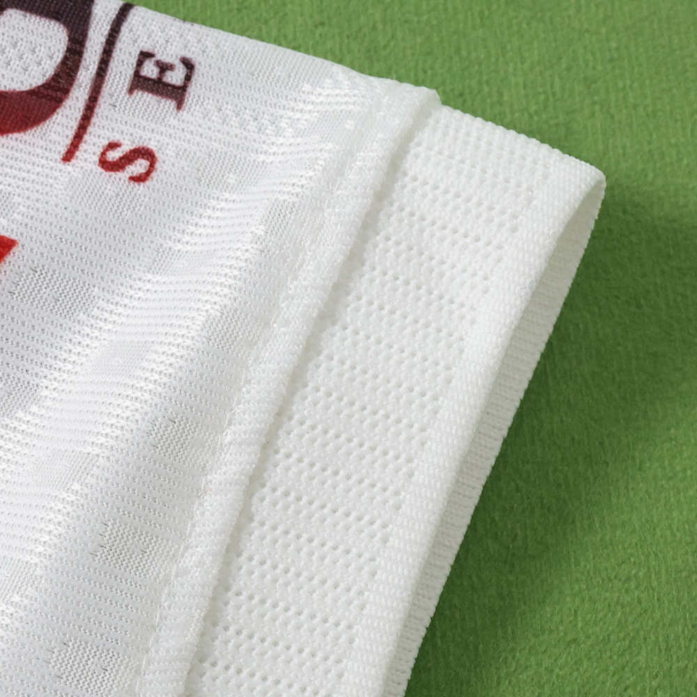 2627 season Chivas Guadalajara CD Away Player version