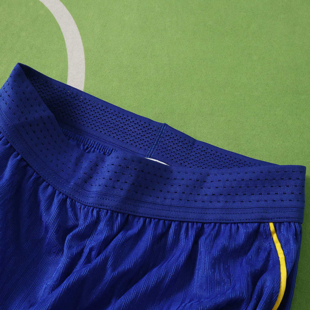 2627 season Chelsea F.C. home  Player version shorts