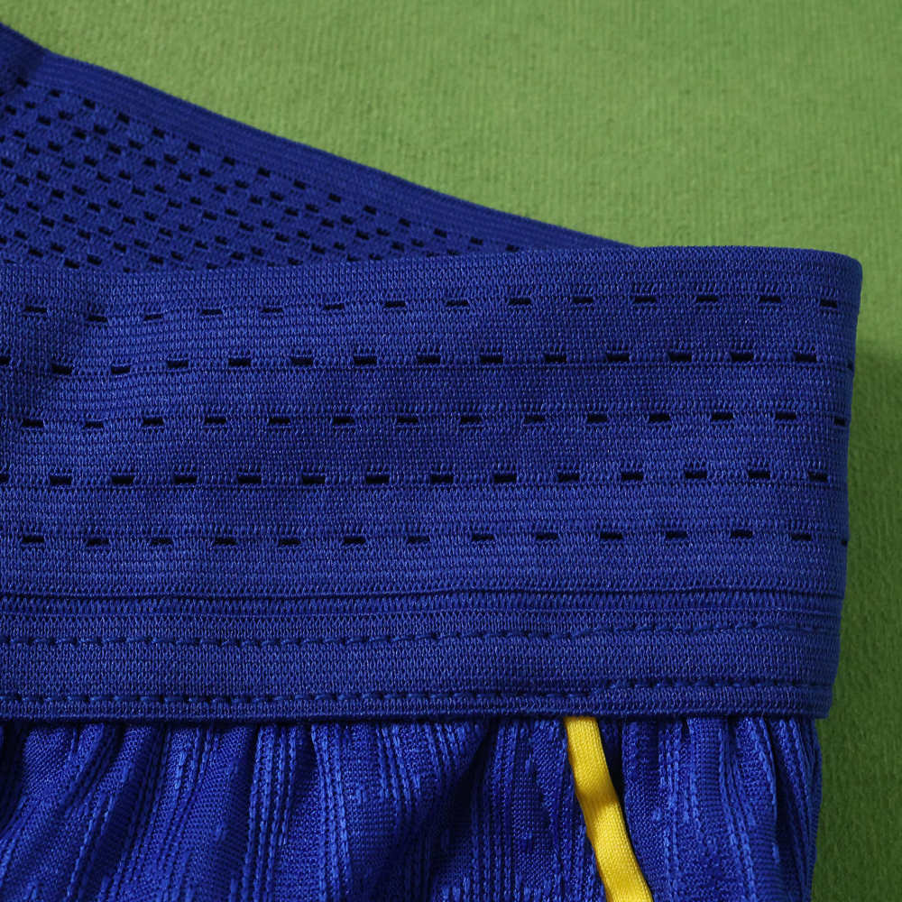 2627 season Chelsea F.C. home  Player version shorts