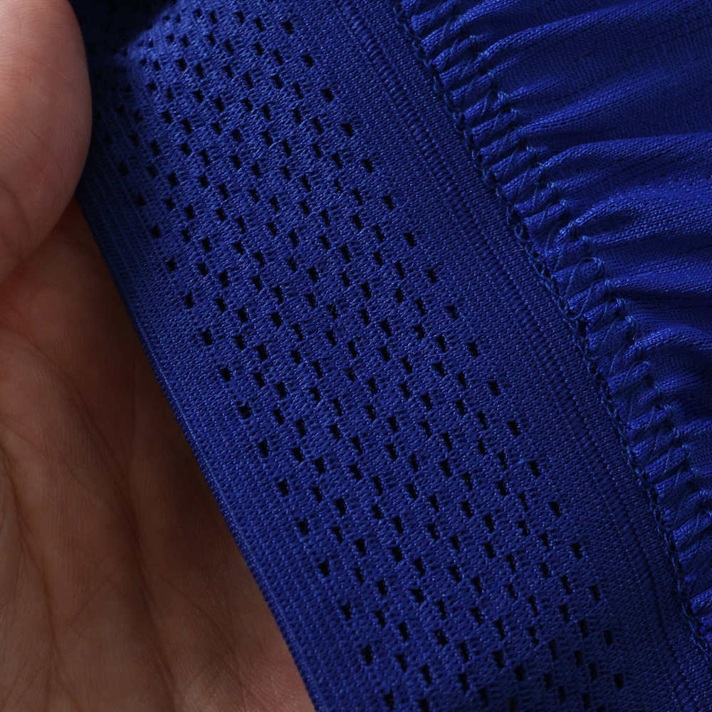2627 season Chelsea F.C. home  Player version shorts