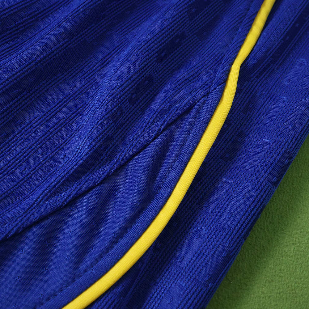 2627 season Chelsea F.C. home  Player version shorts