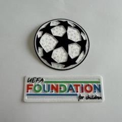 Champions League