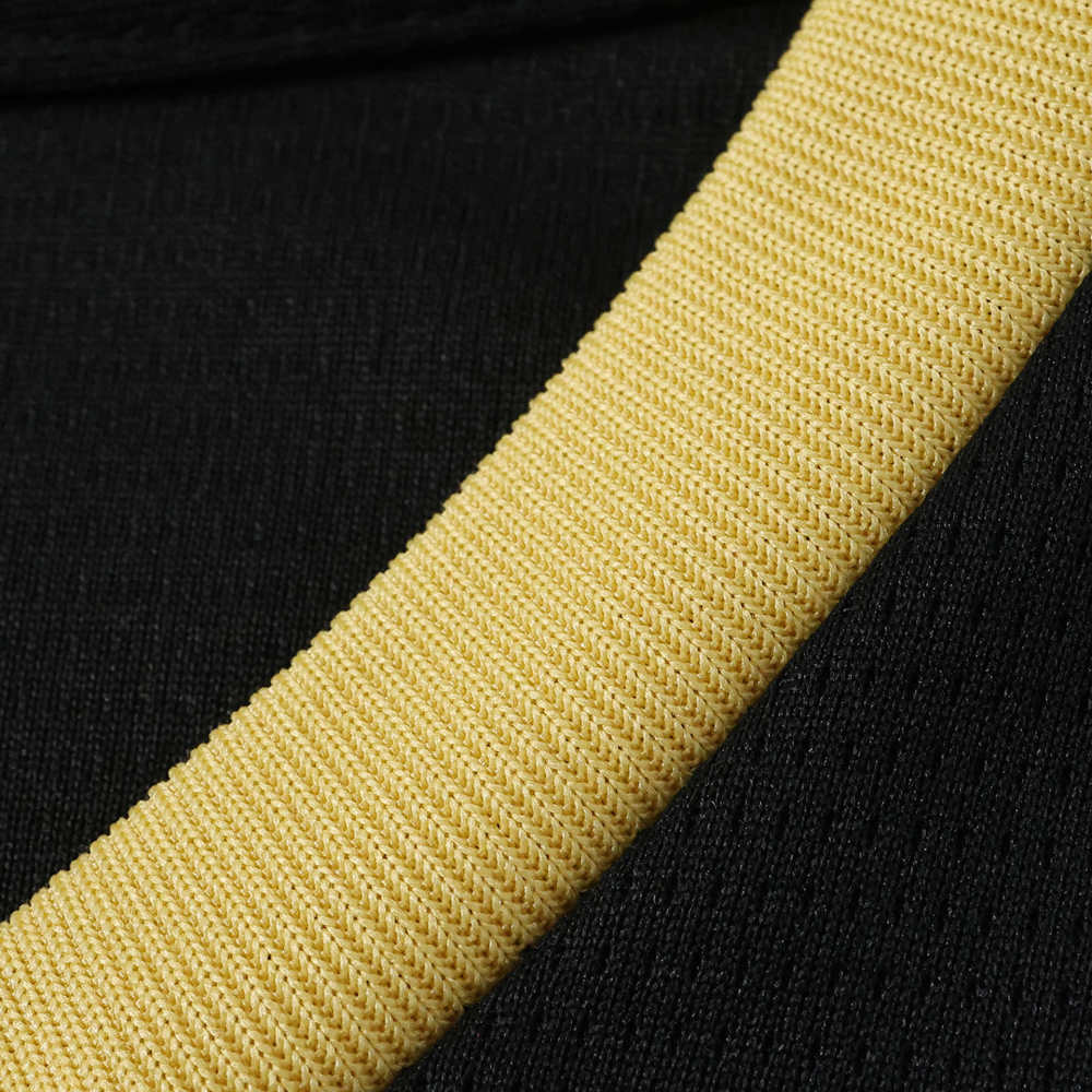 2627 season Manchester City F.C. away Fan version