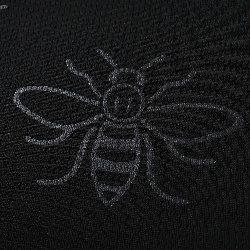 2627 season Manchester City F.C. away Fan version