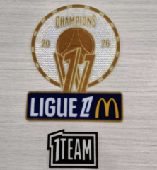 Ligue