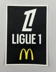 Ligue