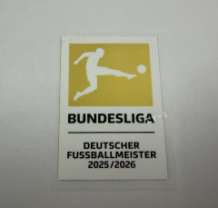 Bundesliga