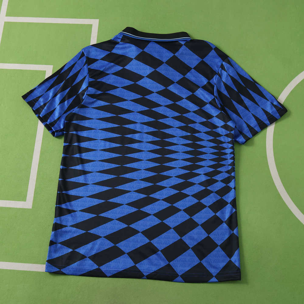 2026 FIFA World Cup Argentina Concept versionFan version