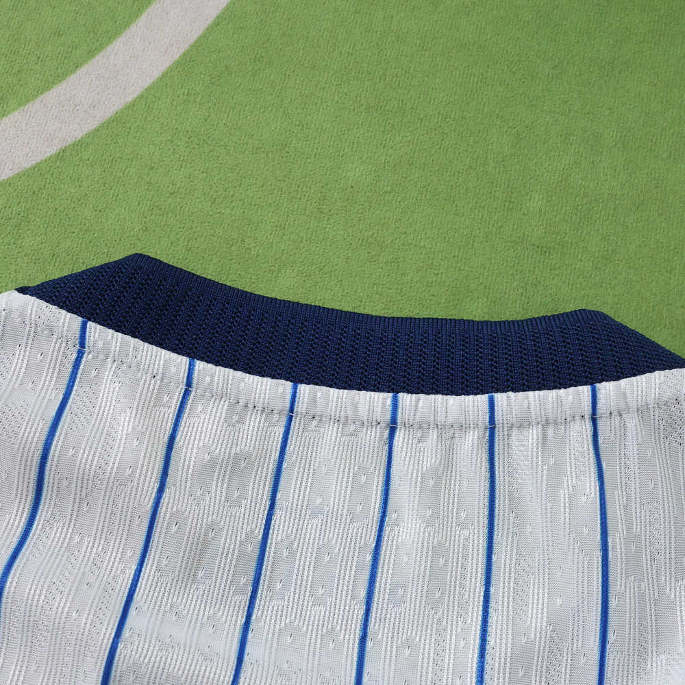 2627 season F.C. Internazionale Milano away Long sleeves Player version