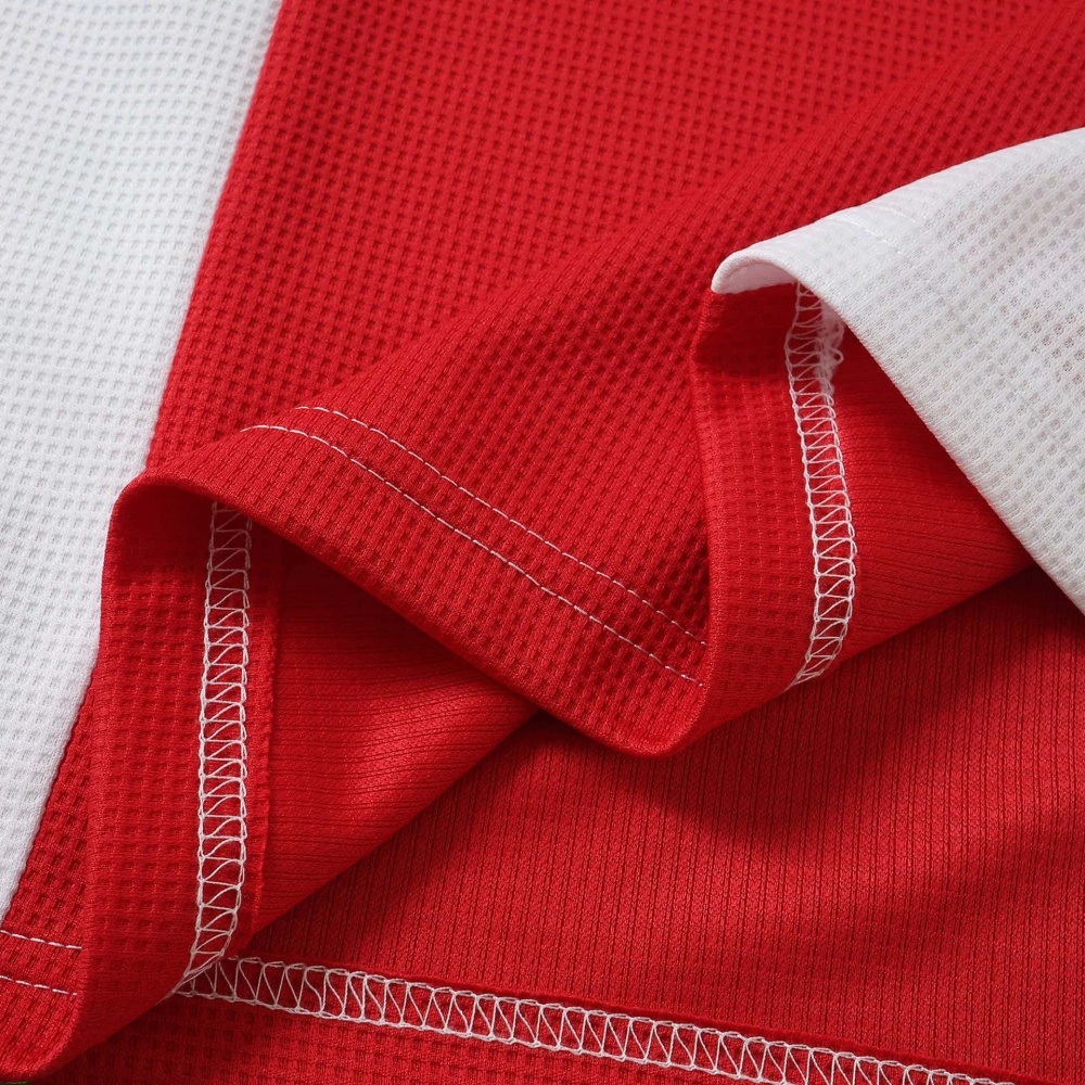 2627 season AFC Ajax home Fan version