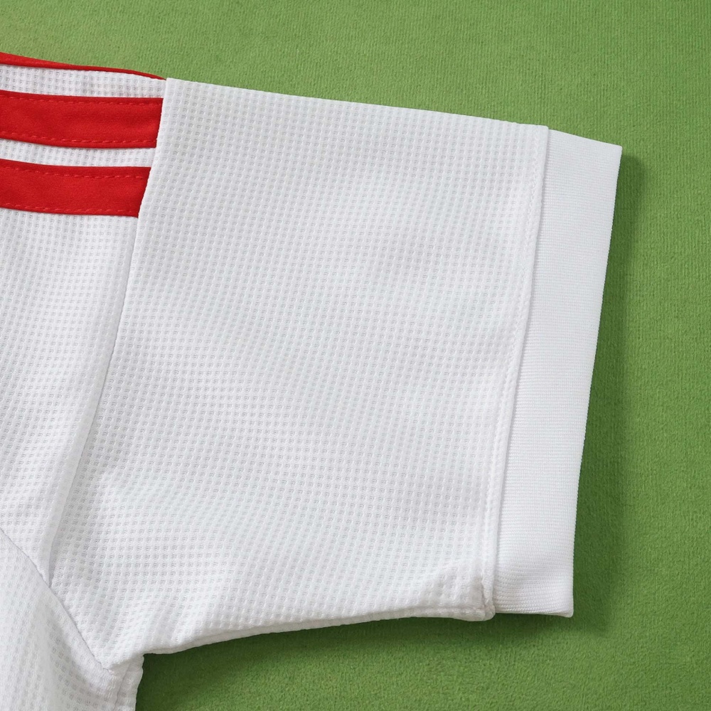 2627 season AFC Ajax home Fan version