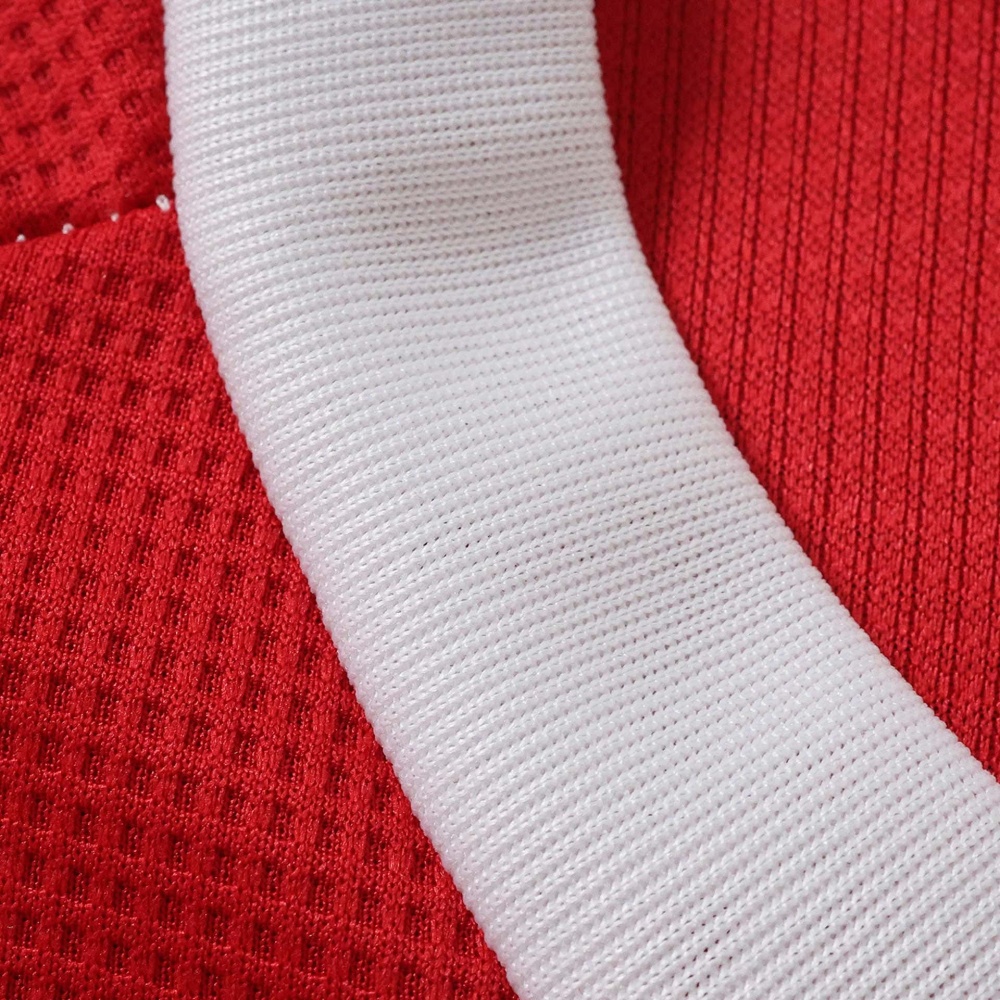 2627 season AFC Ajax home Fan version