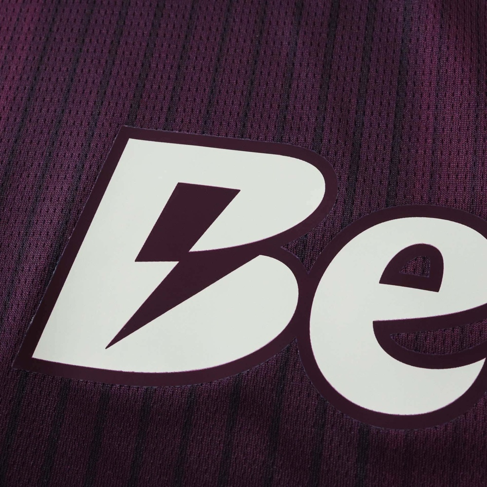 2627 season FC Porto away Fan version