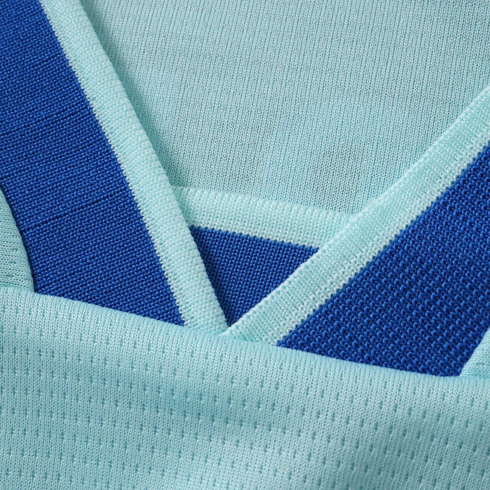 2627 season FC Porto third Fan version