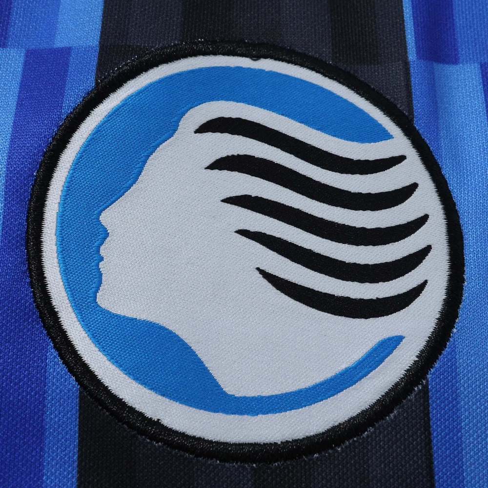 2627 season Atalanta B.C. home Fan version