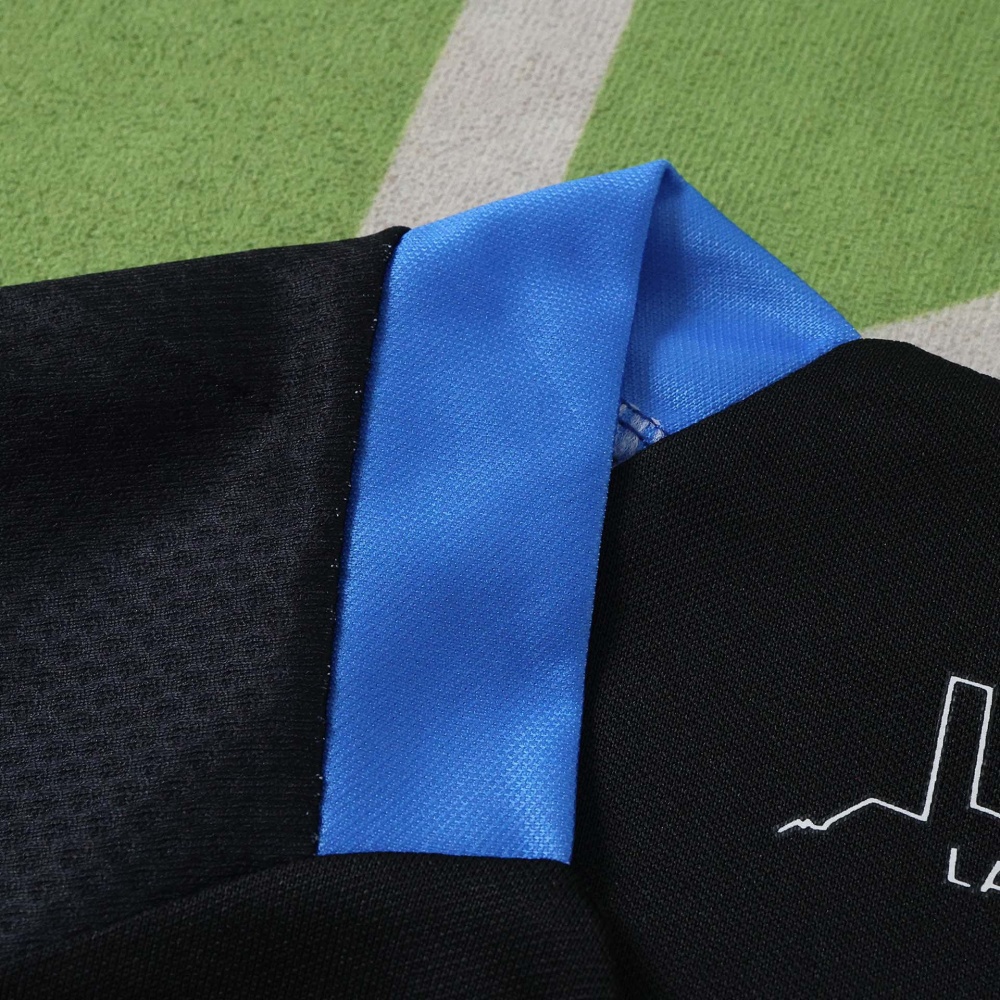 2627 season Atalanta B.C. home Fan version