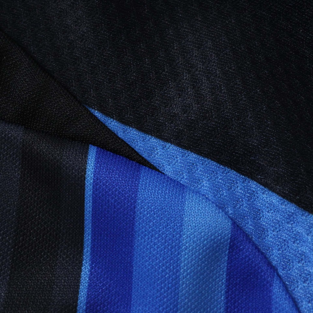 2627 season Atalanta B.C. home Fan version
