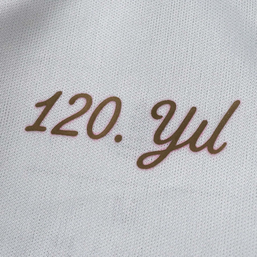 2627 season Fenerbahçe Spor Kulübü away Fan version