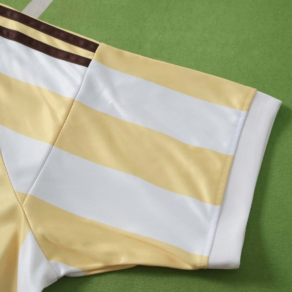 2627 season Fenerbahçe Spor Kulübü away Fan version