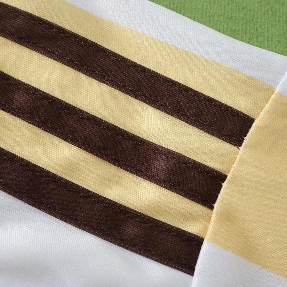 2627 season Fenerbahçe Spor Kulübü away Fan version