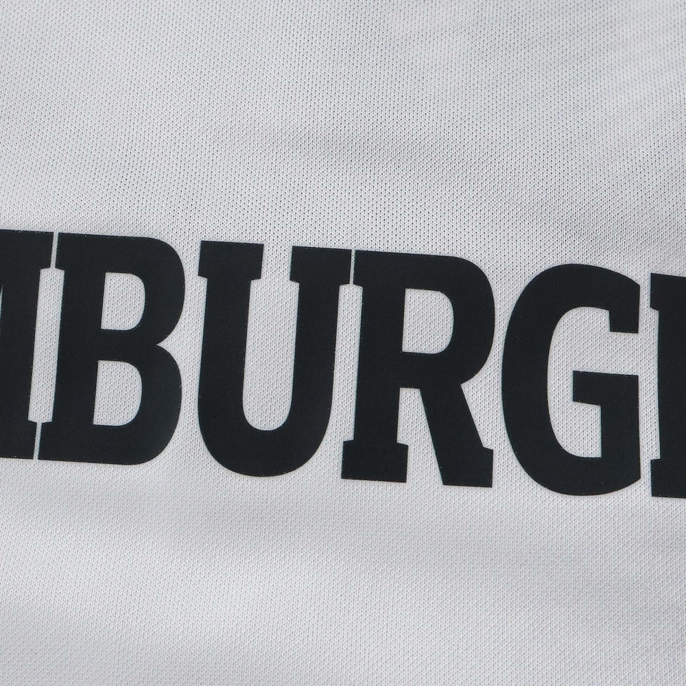2627 season Hamburger SV home Fan version