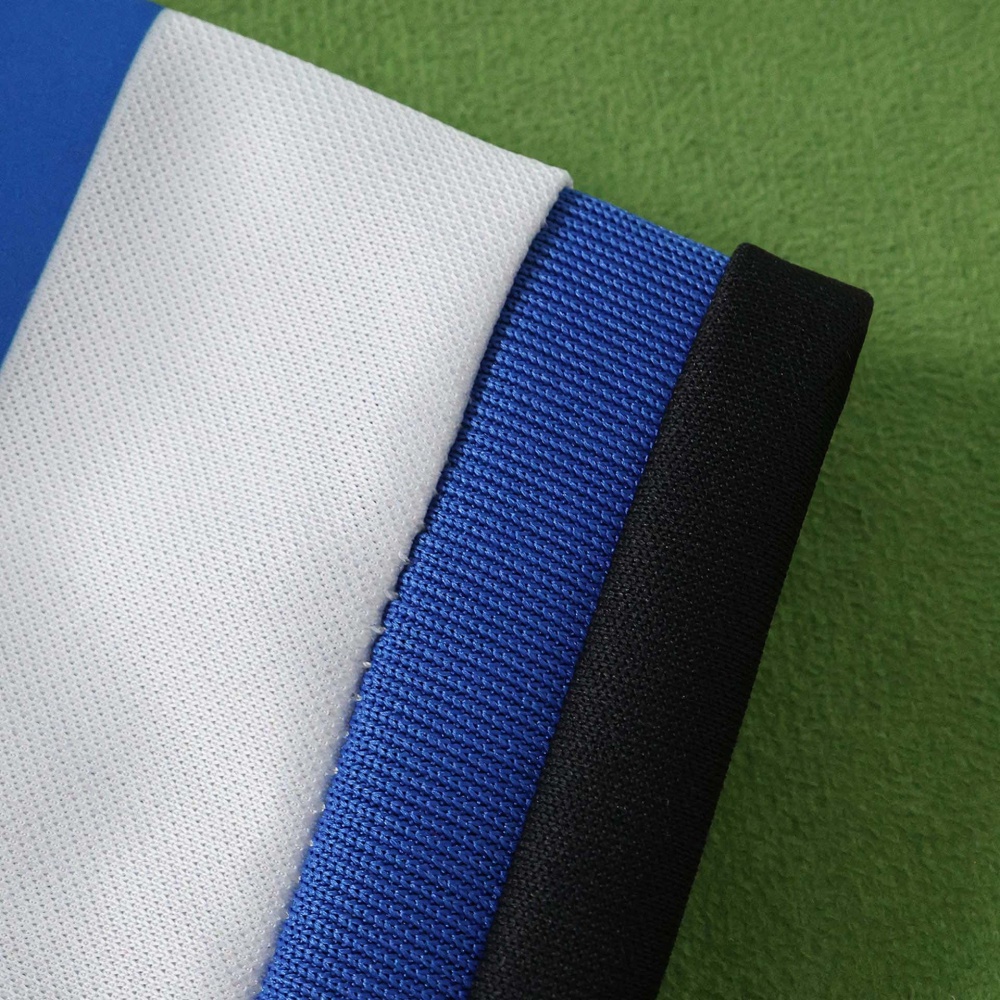 2627 season Hamburger SV home Fan version