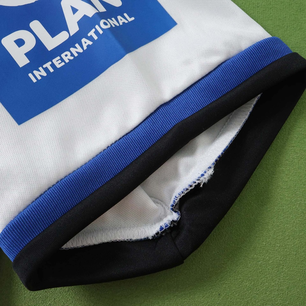 2627 season Hamburger SV home Fan version