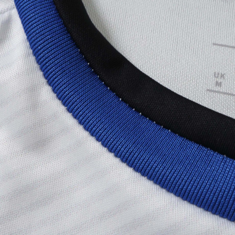 2627 season Hamburger SV home Fan version