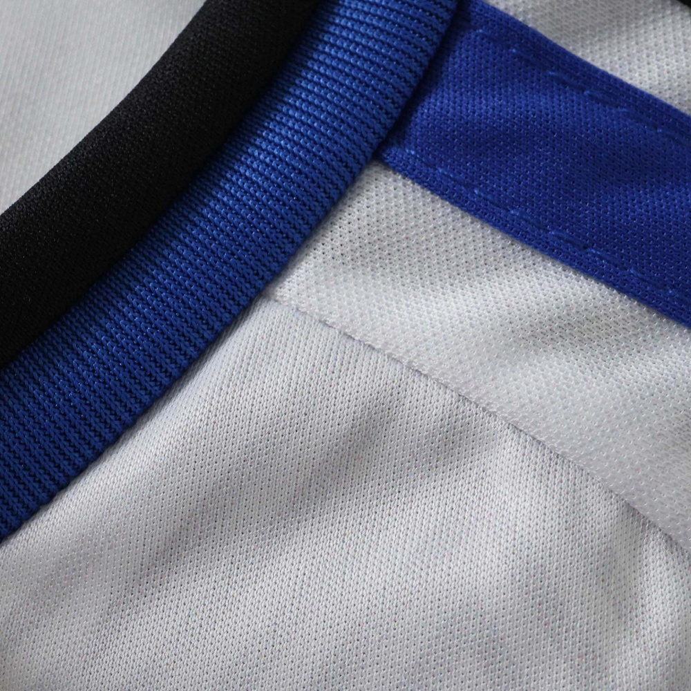 2627 season Hamburger SV home Fan version