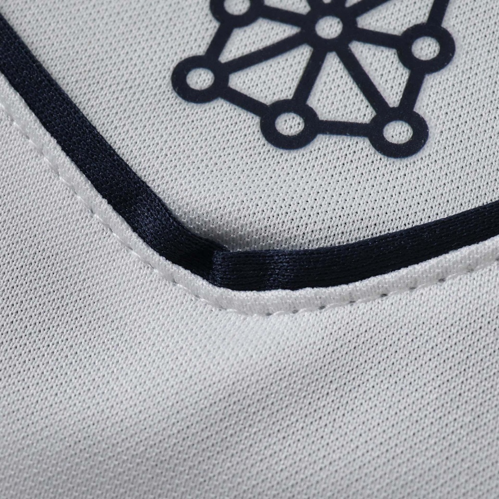 2627 season Club Atlético Osasuna away Fan version