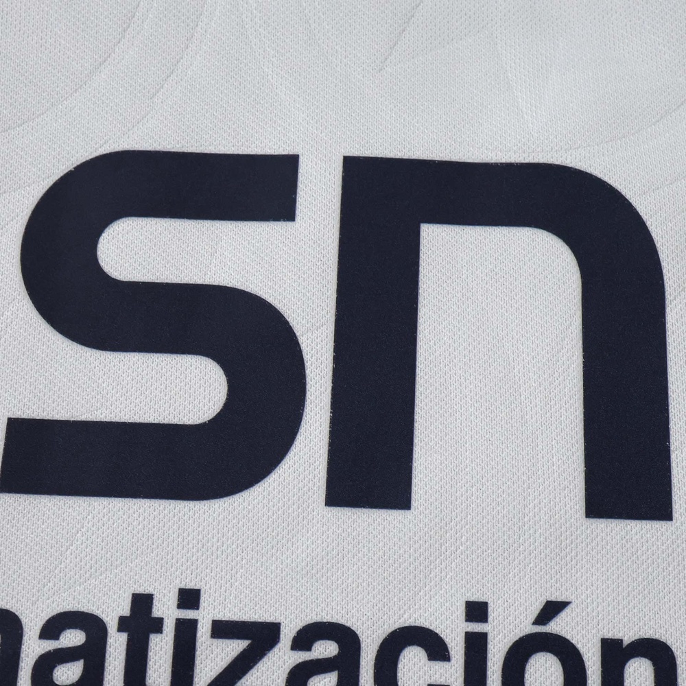 2627 season Club Atlético Osasuna away Fan version
