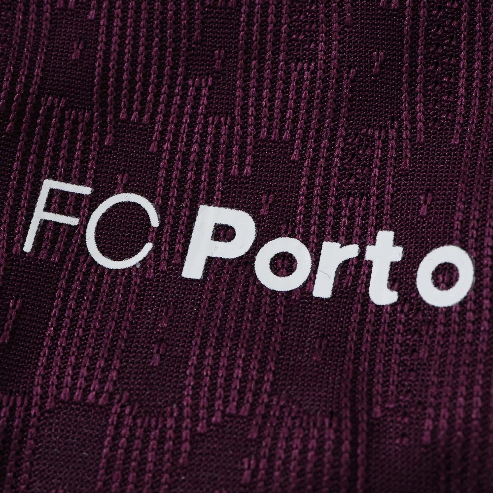 2627 season FC Porto away Player version