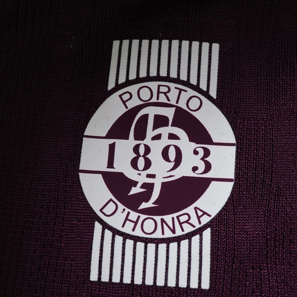 2627 season FC Porto away Player version