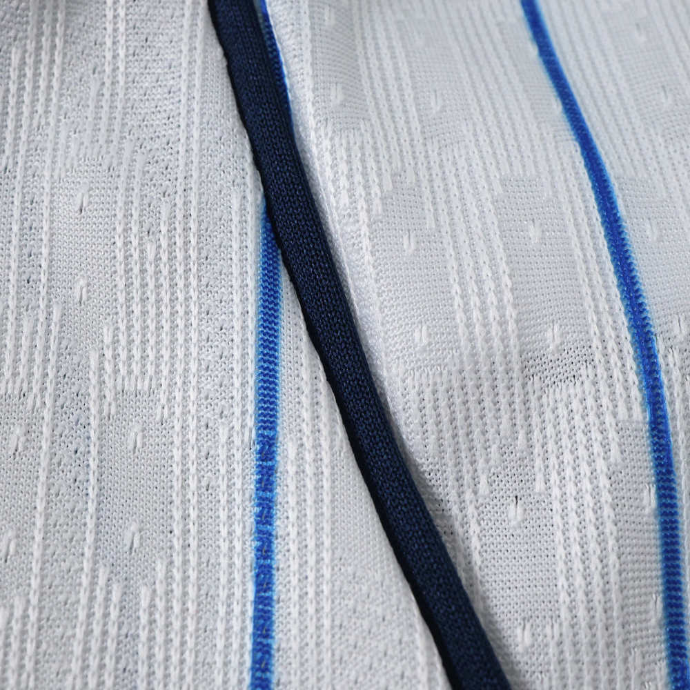 2627 season F.C. Internazionale Milano away Long sleeves Player version