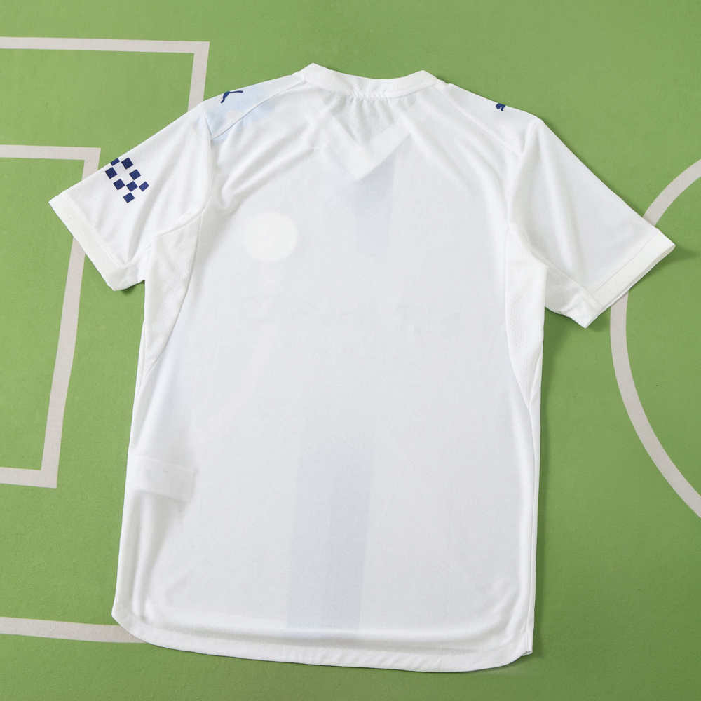 2627 season Manchester City F.C. third Player version